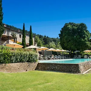 Il Defizio Bed and breakfast